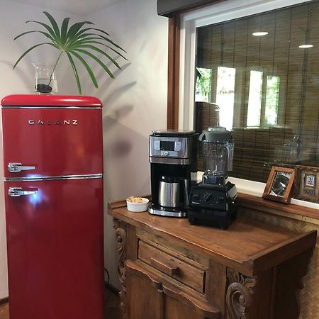 The Kulani Maui Hotel Lahaina Kamer foto
