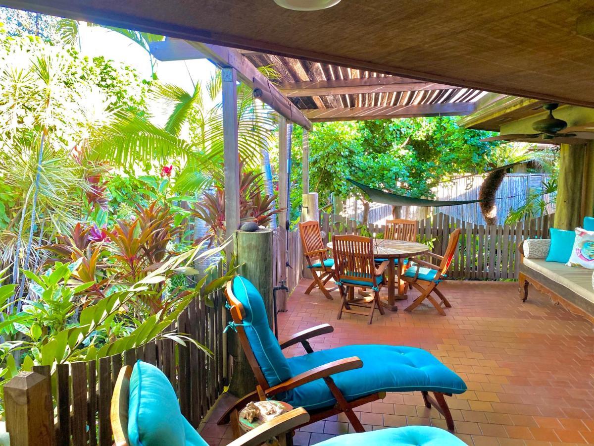 The Kulani Maui Hotel Lahaina Buitenkant foto